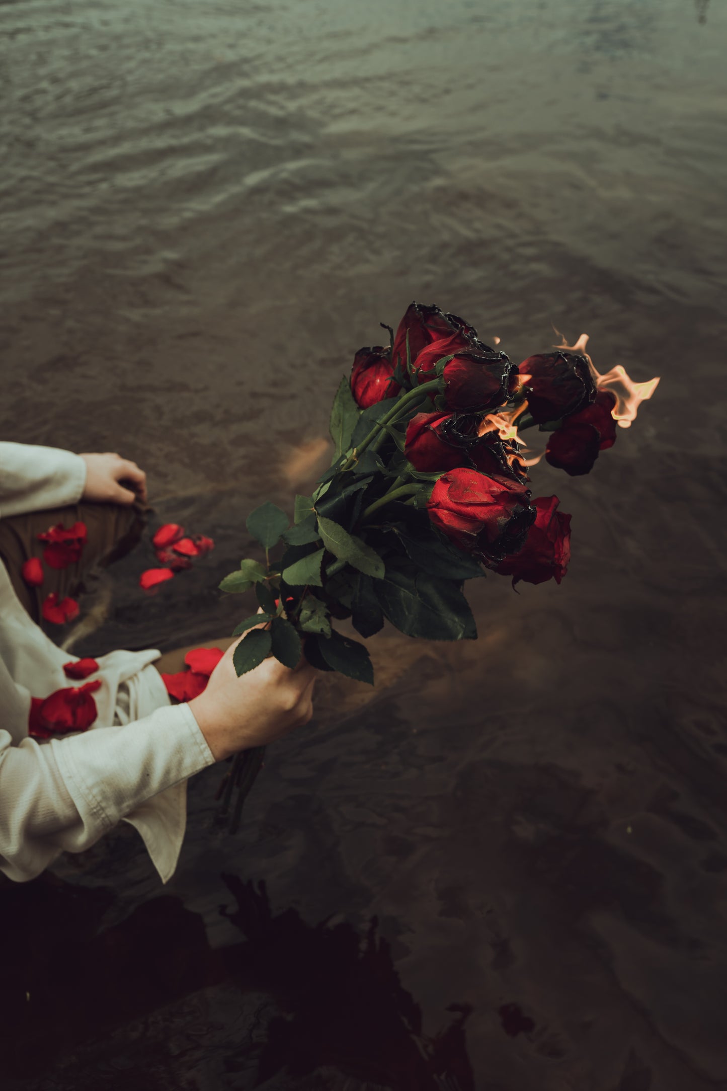 Juno - Xav Tso (Album 1) - CD + Digitals