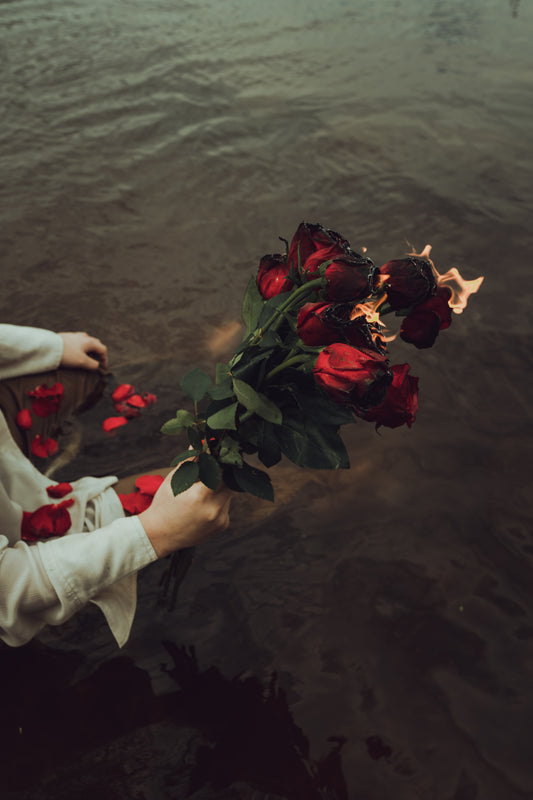 Juno - Xav Tso (Album 1) - CD + Digitals