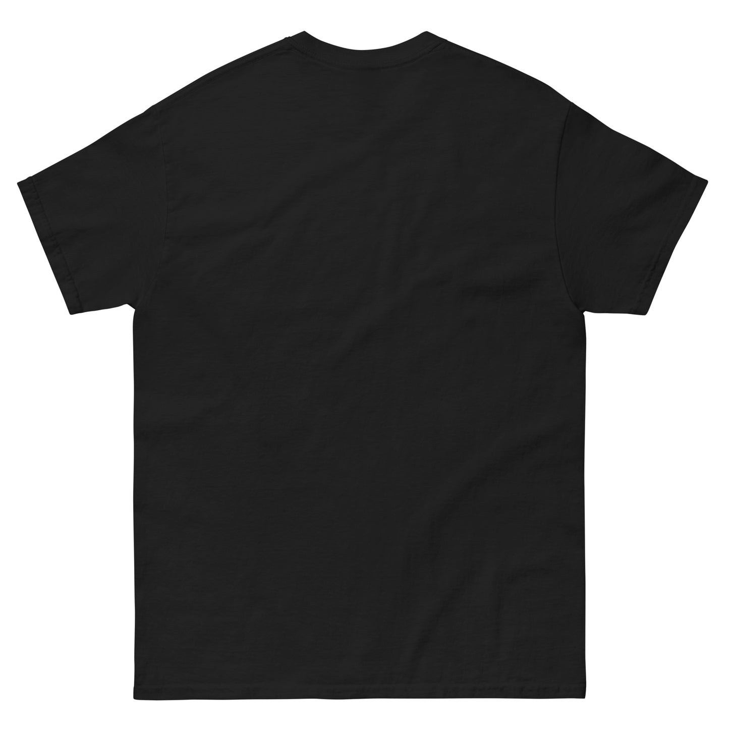 JunoTheMix Exclusive Tee