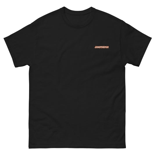 JunoTheMix Exclusive Tee