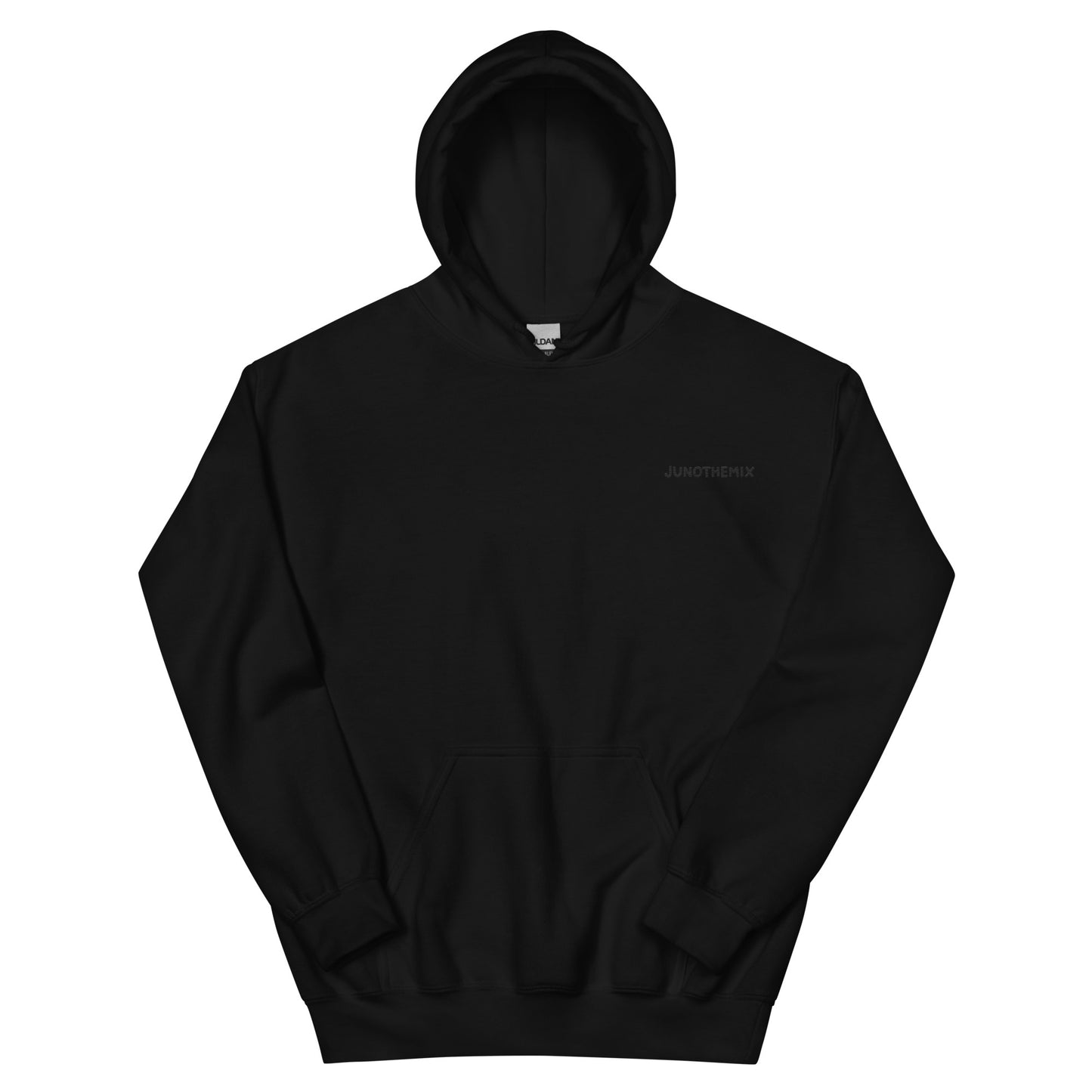 JunoTheMix Exclusive Hoodie